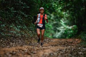 BIB: 5629
                            <button type="button" onclick="openModal(22430682)" class="btn btn-primary btn-sm float-right btn-popup" data-toggle="modal" data-target=".modal-high-quality">
                        <i class="fas fa-shopping-cart"></i> Add to Cart
                    </button>
                                            <button type="button" onclick="isThisMe(22430682, true)" class="btn btn-success btn-sm float-right btn-popup btn-isme hidden" data-toggle="tooltip" data-placement="bottom" title="นี่คือรูปของคุณใช่ไหม คลิกที่นี่เพื่อเอาเข้าอัลบั้ม">
                        <i class="fas fa-plus"></i> Add to album
                    </button>
                    <button type="button" onclick="isThisMe(22430682, false)" class="btn btn-warning btn-sm float-right btn-popup btn-isnotme hidden">
                        <i class="fas fa-ban"></i> Remove from album
                    </button>